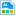 781b2232-00df-c0e0-200c-67b3da92d49b-ci-qa.pages.dev favicon
